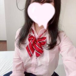 ご都合