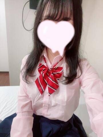 ご都合
