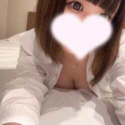 今月は今日が最後！
