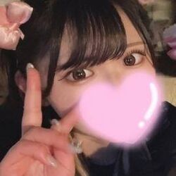 すごそ！