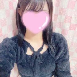 お待ちしてます！