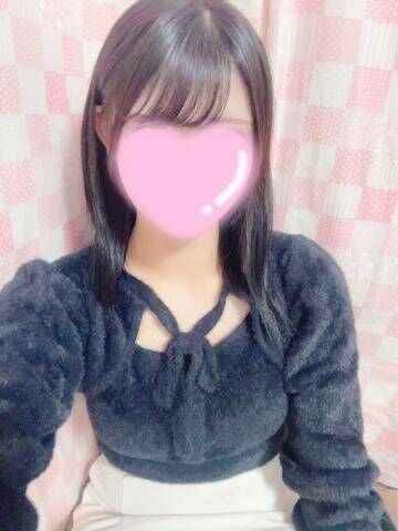 お待ちしてます！