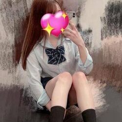 いちか17時〜23時まで出勤してます！