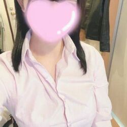 20時までいます！
