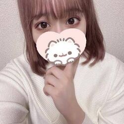 お誘いお待ちしてます！