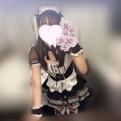 今日も全員本指名の方でした！