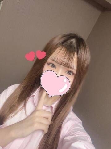 退勤しました!