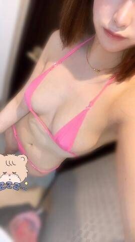 また次会えるの期待していいかな？