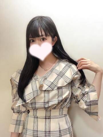 みくるです!
