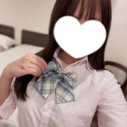 次の出勤は、4/23です！