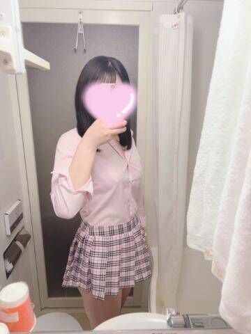 ありがとうございました♪
