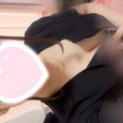 イチャイチャしたいです。。