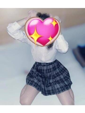 しらたまいます！