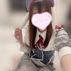 今日も全員本指名の方でした！