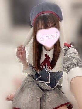 今日も全員本指名の方でした!