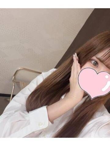 気持ちよかった〜♪