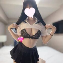 また来るって。。。