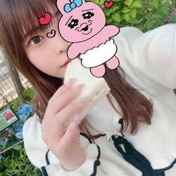 ねえねえ！