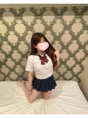 体験入店初日ありがとうございました！