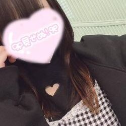 ダイヤ出勤しております♪