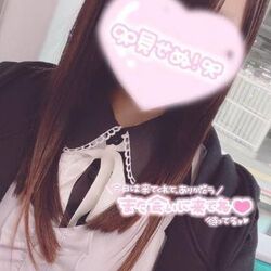 元気いっぱいです♪