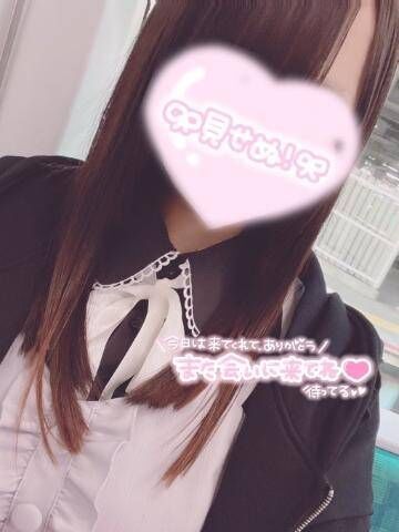 元気いっぱいです♪
