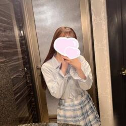 こんにちは今日遊んでくれたお兄さん達ありがとうございました