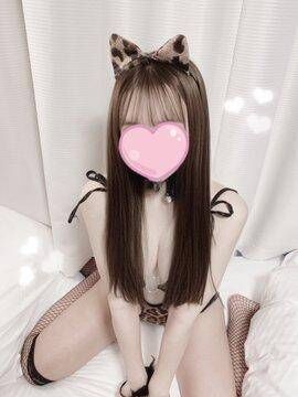 ムチムチ