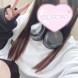 ダイヤ退勤しました！