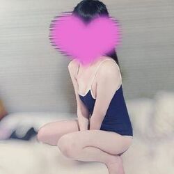 しらたま!