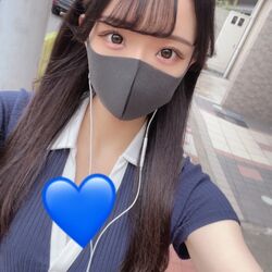 おにーさん