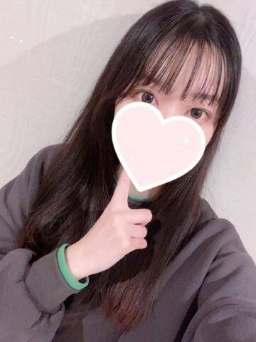 出勤しました！