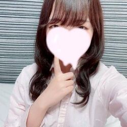 ぜひ♪