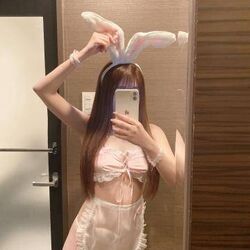 予想以上に耳が大きくてびっくりしました