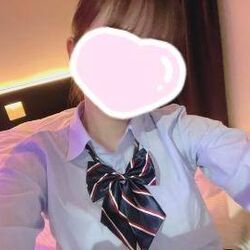 まだまだ