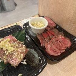 明日も♪