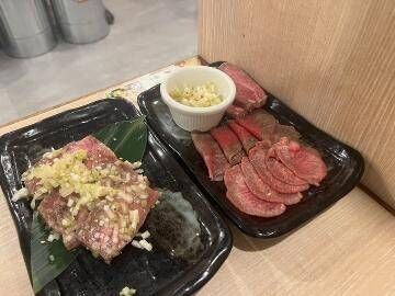 明日も♪