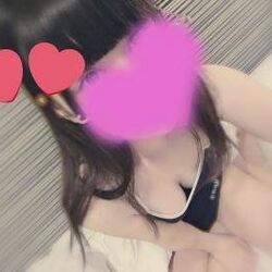 しらたま、、