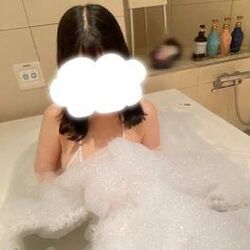 楽しかったなあ、、