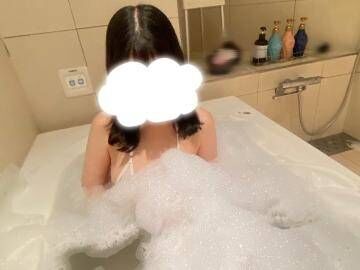 楽しかったなあ、、