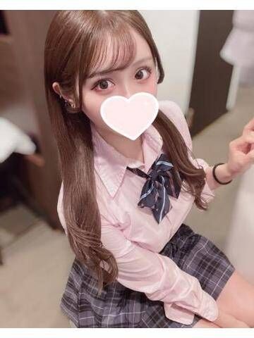 髪の毛長くなた???????！