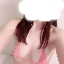 お待ちしております！