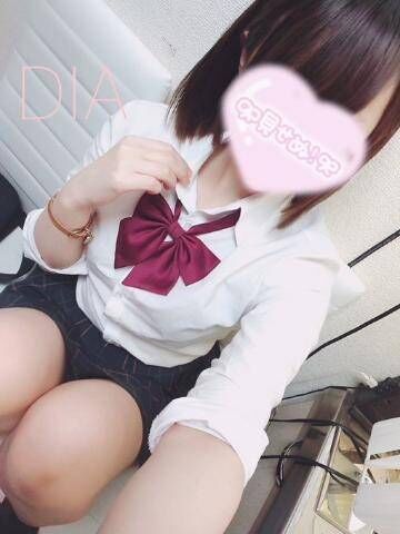たくさん