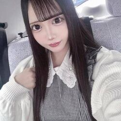 昨日からJKリフレ東京秋葉原本店にいます?