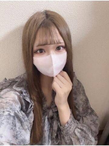 嬉しかった。。