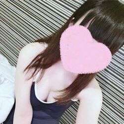 出勤してます!