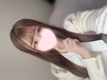 お兄さん♪