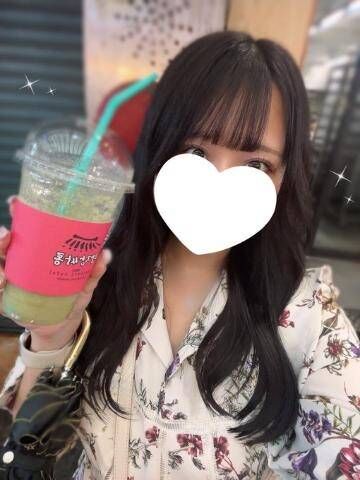 お天気