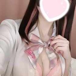 髪も切ってイメチェン？！