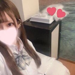全枠埋めてもらえて嬉しかったです♪